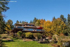chalets à rabais dernière minute Piopolis, Estrie/Cantons-de-l'est