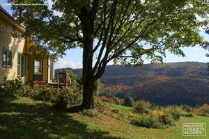 cottage rentals Richmond Cleveland, Estrie/Cantons-de-l'est