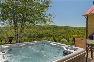 cottage rentals Richmond Cleveland, Estrie/Cantons-de-l'est