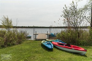 cottage rentals Saint-Georges de Windsor, Estrie/Cantons-de-l'est