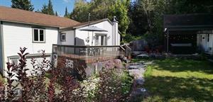 chalet a louer derniere minute