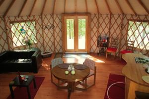 chalets à louer Notre-Dame-du-Laus, Laurentides