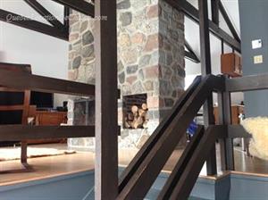 chalets ou condos de ski Bromont, Estrie/Cantons-de-l'est