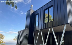 Cottage rental | Cottage FOS-30