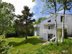chalet a louer | Chalet BEL-47 avec vue et spa
