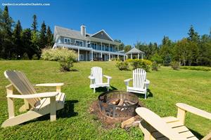 Cottage rental | Cottage MAR-271