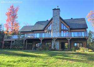 Cottage rental | Cottage COE-9