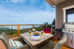 chalet a louer | ROS-409