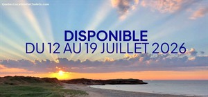 waterfront cottage rentals Bassin, Îles-de-la-Madeleine
