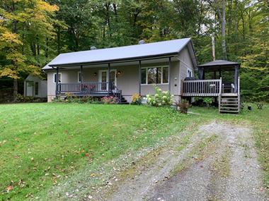 chalets à louer Austin, Estrie/Cantons-de-l'est