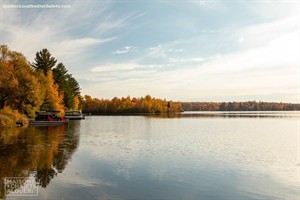 cottage rentals Saint-Claude, Estrie/Cantons-de-l'est