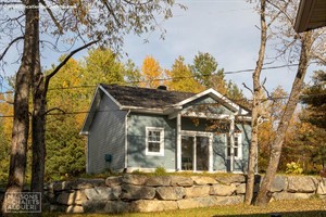 chalets avec spa Saint-Claude, Estrie/Cantons-de-l'est