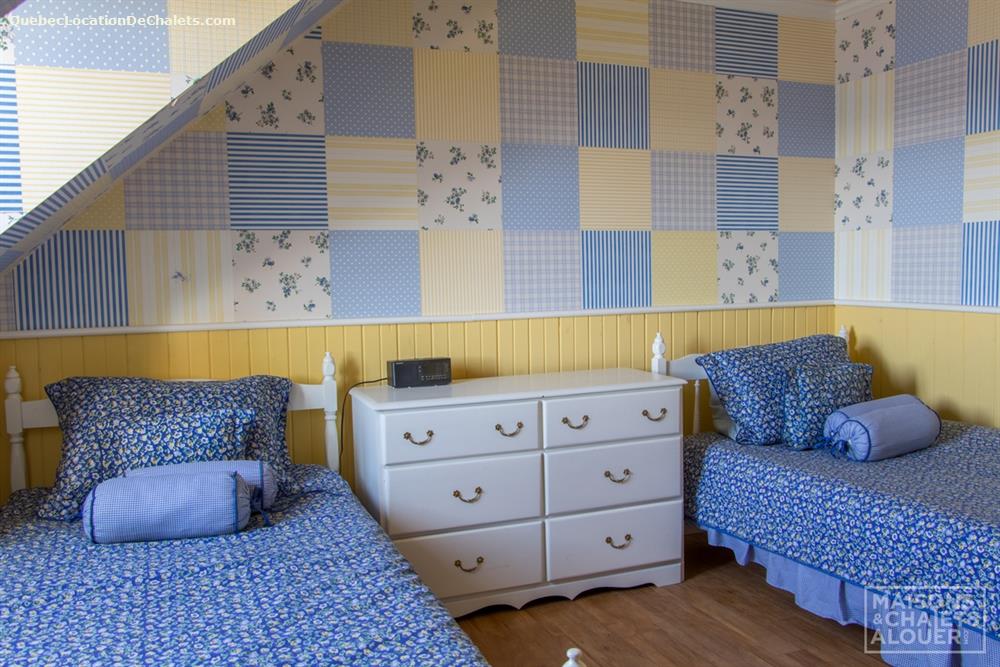 Chalet à louer Chaudière Appalaches, BeaulacGarthby À l'Orée du Lac Aylmer ID 7798 Chalet à louer Chaudière Appalaches, BeaulacGarthby À l'Orée du Lac Aylmer ID 7798