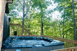 cottage rentals Cookshire-Eaton, Estrie/Cantons-de-l'est