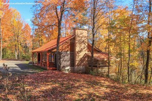 chalets avec spa Cookshire-Eaton, Estrie/Cantons-de-l'est