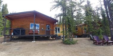 chalet a louer | Les Geai Bleu et Geai Gris sur la plage