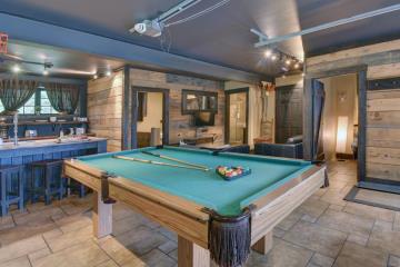 chalets à louer Val-des-Monts, Outaouais
