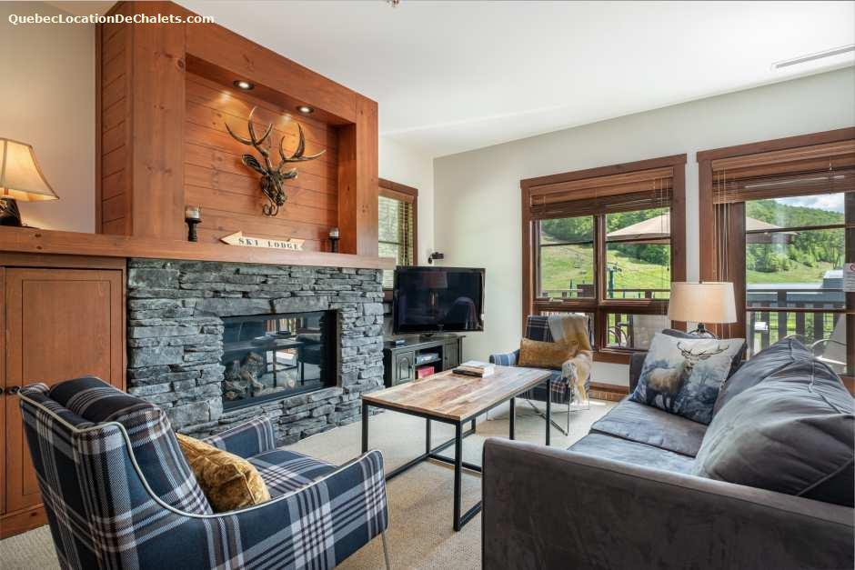 Cottage rental Québec, Laurentides, MontTremblant *TREMBLANT* 500+ CONDOS and CHALETS ID 8125 Cottage rental Québec, Laurentides, MontTremblant *TREMBLANT* 500+ CONDOS and CHALETS ID 8125