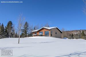 chalets à louer Disraeli, Chaudière Appalaches