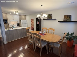 cottage rentals Magog, Estrie/Cantons-de-l'est