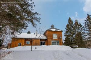 cottage rentals Wotton, Estrie/Cantons-de-l'est