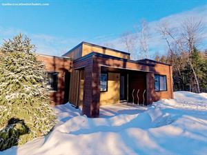 chalet a louer | Bel Air, ferme, vélo, restaurants