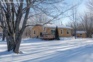 cottage rentals Weedon, Estrie/Cantons-de-l'est