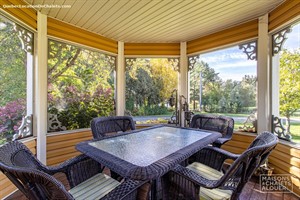 chalets avec spa Weedon, Estrie/Cantons-de-l'est