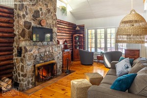 mes chalets sélectionnés Saint-Jean-de-Matha, Lanaudière