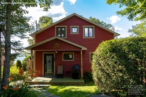 chalets à rabais dernière minute Asbestos, Estrie/Cantons-de-l'est
