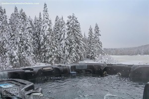 cottage rentals Windsor, Estrie/Cantons-de-l'est