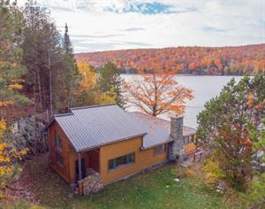 cottage rentals Orford, Estrie/Cantons-de-l'est