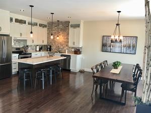 cottage rentals Bromont, Estrie/Cantons-de-l'est