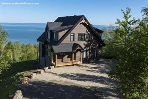 Cottage rental | Cottage 9774