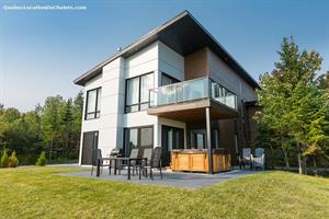 Cottage rental | Cottage 9783
