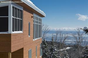 Cottage rental | Cottage 9784