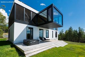 Cottage rental | Cottage 9785