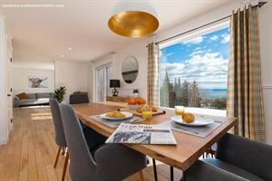 Cottage rental | JAU-1060
