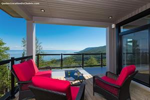 Cottage rental | Cottage 9797