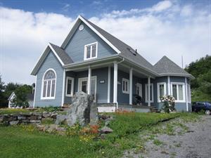 Cottage rental | Cottage 9800