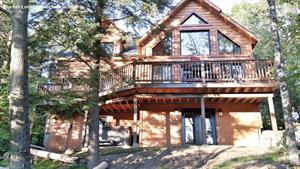 cottage rentals Brownsburg-Chatham, Laurentides