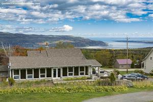 Cottage rental | Cottage 9810