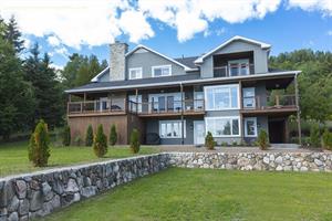 Cottage rental | Cottage 9814