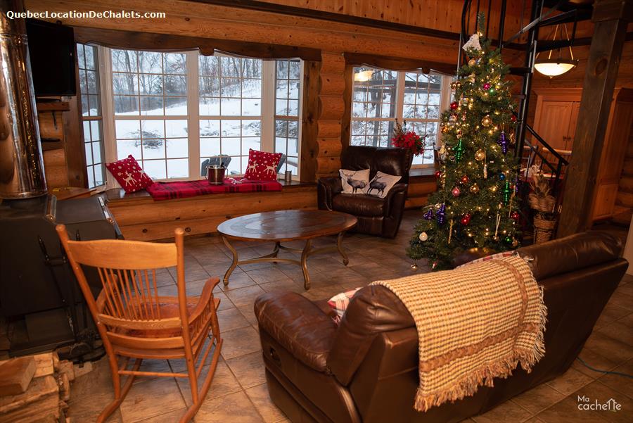 Get Salons cottage idees Free