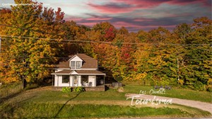 chalets à louer Saint-Léonard-de-Portneuf, Québec