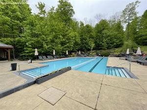 cottage rentals Bromont, Estrie/Cantons-de-l'est