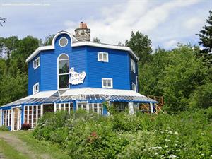 chalet a louer | UNI-103