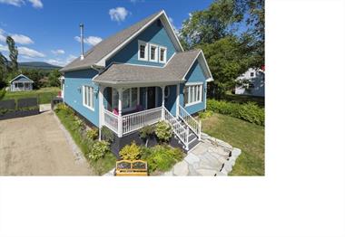 chalet a louer | AIR-182