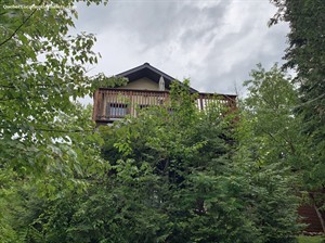 chalets avec spa Sainte-Marguerite-du-Lac-Masson, Laurentides