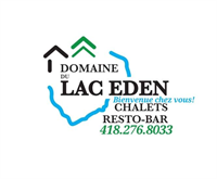 Domaine Du Lac Eden